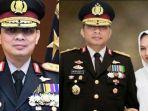 Wakapolri-Komjen-Gatot-Eddy-dan-istrinya-Tutik-Gatot-Eddy.jpg