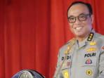 Wakapolri-Komjen-Pol-Prof-Dr-Dedi-Prasetyo-SH-MHum-MSi-MM.jpg