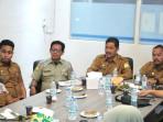 Wakil-Bupati-Aceh-Besar-memimpin-Rapat-Koordinasi-Antisipasi-Dampak-Hidrometeorologi.jpg