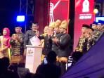 Wakil-Gubernur-Aceh-Buka-HUT-Kota-Meulaboh-ke-437-dan-PKAB.jpg