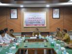 Wakil-Gubernur-Aceh-didampingi-sejumlah-kepala-SKPA-terkait-menerima-kunjungan-tim-BPK.jpg