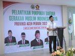 Wakil-Gubernur-Aceh-memberi-sambutan-pada-acara-pelantikan-pimpinan-daerah.jpg