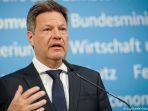 Wakil-Kanselir-Jerman-Robert-Habeck.jpg