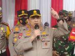 Wakil-Kapolri-Komjen-Pol-Gatot-Eddy-Pramono-di-Jawa-Barat.jpg