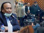 Wakil-Ketua-Banggar-DPR-RI-Muhidin-M-Said-ambruk-saat-Rapat-Paripurna.jpg