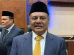 Wakil-Ketua-DPRA-Ali-Basra-APBA-P-Tahun-2025.jpg