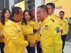 Wakil-Ketua-DPRK-Nagan-Said-Syahrul-kader-terbaik-Diklat-AMPG.jpg