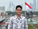Wakil-Ketua-Ikatan-Pelajar-Nahdlatul-Ulama-atau-IPNU-Pidie-Muhammad-Nauval.jpg