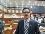 Wakil-Ketua-Tim-Panja-Tertib-DPRA-Abdurrahman-Ahmad.jpg