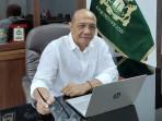 Wakil-Ketua-Umum-KADIN-Aceh-Bidang-Investasi-dan-Perizinan_TAF-Haikal.jpg