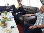 Wakil-Ketua-ambil-alih-pimpinan-Rapat-Panmus.jpg