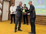 Wakil-Menteri-Komunikasi-dan-Informatika-Nezar-Patria.jpg