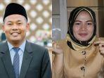 Wakil-Pimpinan-DPR-Kota-Subulussalam-Rasumin-Pohan-dan-Ketua-Fraksi-Megegoh-Dewita-Karya-Munthe.jpg