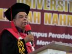 Akademisi Dukung Pembentukan Badan Khusus Pengelola Dana Otsus, Rp 103 Triliun Dikucurkan Sejak 2008