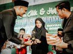 Wakil-Wali-Kota-tutup-Afdhal-Festival-Seni-Budaya-Ramadhan.jpg