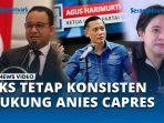 Walau-PDIP-Rayu-Partai-Demokrat-PKS-Tetap-Konsisten-Dukung-Anies-Baswedan.jpg
