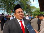 Wali-Kota-Sabang-Zulkifli-H-Adam_2025_1028.jpg