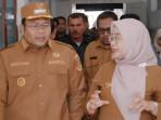 Curhat Wali Kota Sabang, Kesal dengan Sikap Direktur RSUD