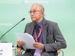 Wali Nanggroe Ucap Terima Kasih Kepada Presiden Putin Saat Hadiri Forum Internasional di Rusia