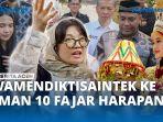 Wamendiktisaintek-1.jpg