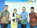 Wamendiktisaintek-Prof-Stella-Christie-ke-Poltek-Aceh.jpg