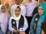 Wamendukbangga-Ingin-Sekolah-Garuda-Mampu-Lahirkan-Pemimpin-Unggul-di-Aceh.jpg