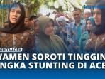 Wamendukbangga-Soroti-Tingginya-Angka-Stunting-di-Aceh.jpg