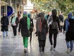 Wanita-Iran-Berjilbab.jpg