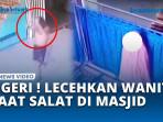 Wanita-Muda-Dilecehkan-Saat-Sedang-Salat-di-Masjid-Bandar-Lampung.jpg