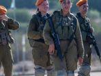 Wanita-tentara-di-militer-Israel-IDF.jpg