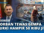 Wapres-Turki-Fuat-Oktay-Ungkap-Korban-Gempa-Tembus-49589-Orang-Tewas-6807-di-Antaranya-WNA.jpg