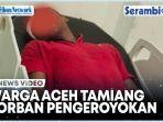 Warga-Aceh-Tamiang-di-Kalimantan-Tengah-jadi-Korban-Pengeroyokan.jpg