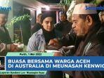 Warga-Aceh-di-Australia-Buasa-Bersama-di-Meunasah-Kenwick.jpg