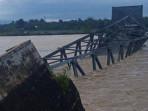 Warga-Alue-Buloh-butuh-jembatan-gantung.jpg