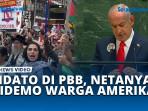 Warga-Amerika-Demo-Netanyahu-Paksa-Diadili-di-Mahkamah-Internasional.jpg