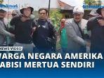 Warga-Amerika-Tega-Habisi-Mertuanya-Sendiri-di-Dekat-Kandang-Domba.jpg