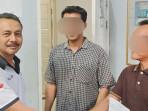Warga-BInaan-Lapas-Kualasimpang-Aceh-Tamiang-Bebas.jpg