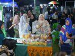Warga-Bireuen-Nikmati-Festival-Kopi.jpg