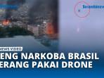 Warga-Brasil-Sebut-Operasi-Polisi-Lawan-Geng-Narkoba-Seperti-di-Medan-Perang.jpg