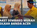 Warga-Buru-Paket-Sembako-Murah.jpg