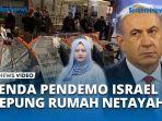 Warga-Israel-Kepung-Kediaman-PM-Netanyahu-hingga-Bangun-Tenda-Tuntut-Kepastian-Pembebasan-Sandera.jpg
