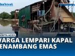 Warga-Lempari-Kapal-Penambang-Emas-Milik-PT-MGK-di-Sungai-Krueng-Woyla.jpg