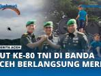 Warga-Naik-Kendaraan-Tempur.jpg