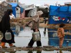 Warga-Palestina-di-Gaza-hanya-memiliki-akses-terhadap-beberapa-liter-air.jpg