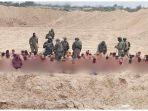 Warga-Palestina-yang-diculik-oleh-Israel.jpg