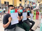Warga-binaan-Rutan-Tapaktuan-jalani-skrining-TBC.jpg