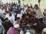 Warga-kawasan-Gunung-Salak-memperingati-Maulid-Nabi-Muhammad-SAW.jpg