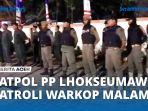 Warkop-278.jpg
