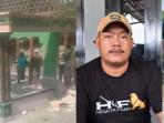 Warseno-36-warga-Kabupaten-Sragen-merobohkan-rumah-usai-mengetahui-istrinya-selingkuh.jpg