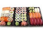 Wasabi-Itu-Apa-Halal-atau-Tidak-Berikut-Sejumlah-Manfaat-dan-Cara-Membuatnya.jpg